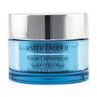 New Dimension Sculpt + Glow Mask, New Dimension, hi-res image number null