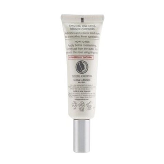 Eye Contour Cream (For All Skin Types), , alternate image number null