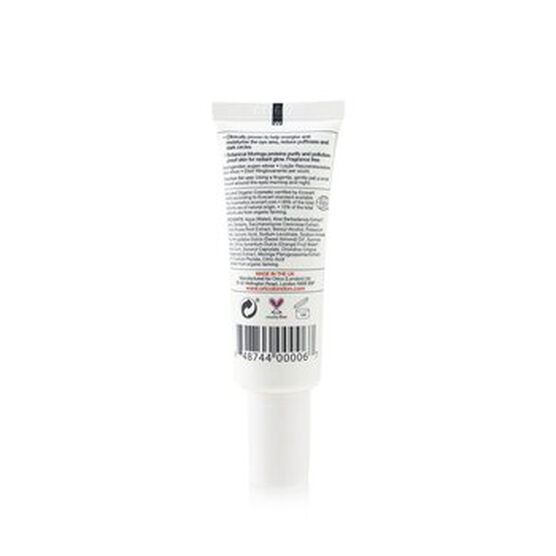 Hi Rise Rejuvenating Eye Elixir, , alternate image number null