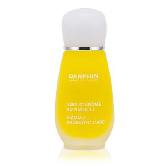 Niaouli Aromatic Care, Niaouli Aromatic Car, hi-res image number null
