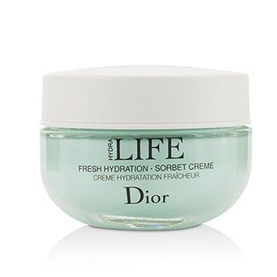 Hydra Life Fresh Hydration Sorbet Creme, , alternate image number null