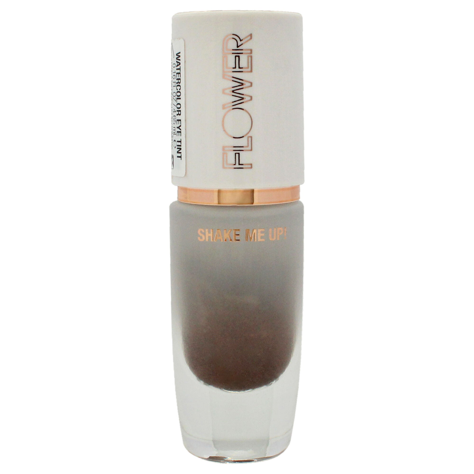 Watercolor Eye Tint Liquid Eye Shadow - Twilight Wash by Flower Beauty for Women - 0.16 oz Eye Shadow, See Description, hi-res image number 0