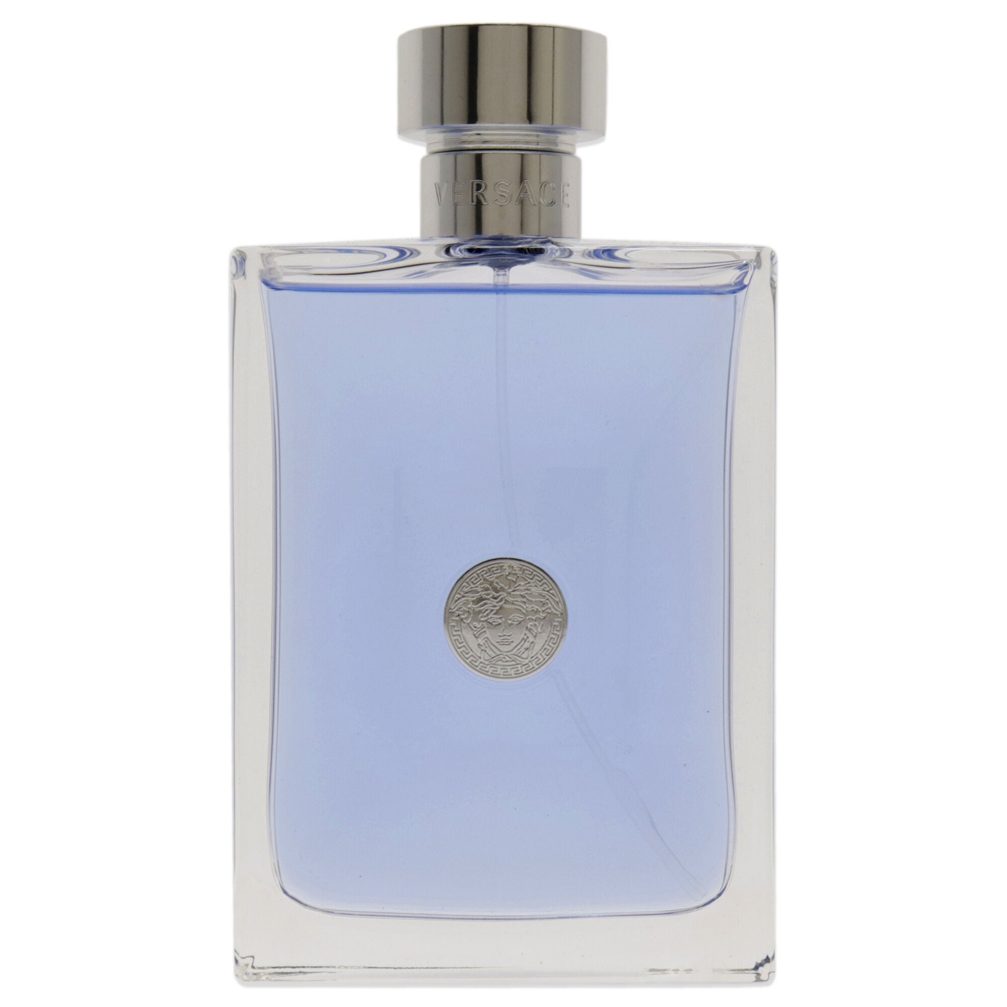 Versace Pour Homme by Versace for Men - 6.7 oz EDT Spray, See Description, alternate image number 1