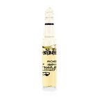 Ampoule Concentrates Lift & Firm 3D Firming, , alternate image number null