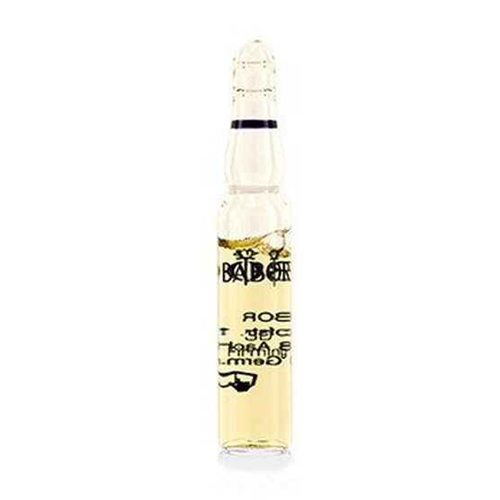 Ampoule Concentrates Lift & Firm 3D Firming, , alternate image number null