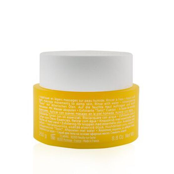 Tonic Sugar Body Polisher, , alternate image number null