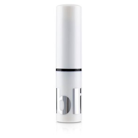 Feeling Bright Illuminating Under Eye Concealer, , alternate image number null