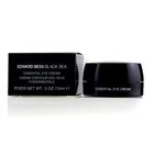 Black Sea Essential Eye Cream, , alternate image number null
