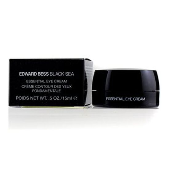 Black Sea Essential Eye Cream, , alternate image number null