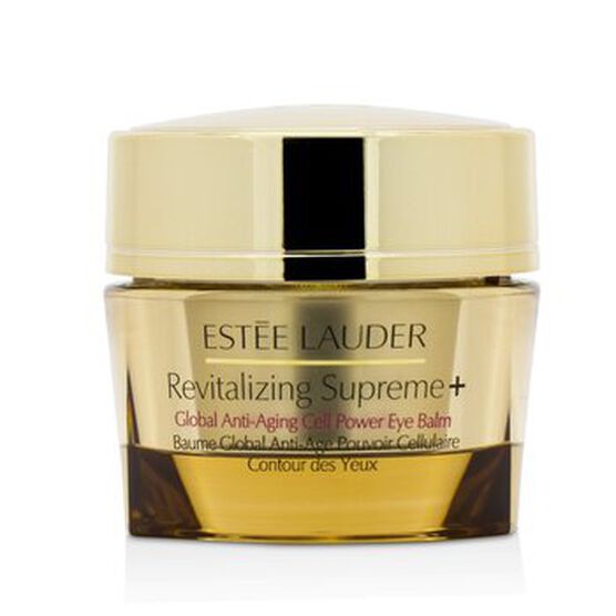 Revitalizing Supreme + Global Anti-Aging Cell Powe, Revitalizing Supreme, hi-res image number null