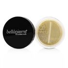 Mineral Foundation SPF 15, # Ultra, hi-res image number null