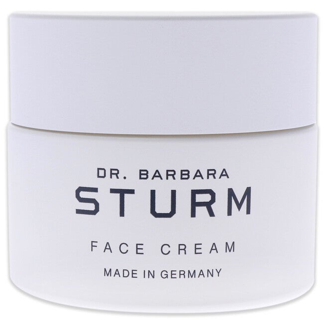 Face Cream by Dr. Barbara Sturm for Unisex - 1.69 oz Cream, NA, alternate image number null
