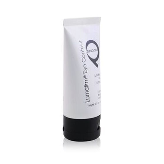 Lumafirm Eye Contour Lift and Glow ( Salon Size), , alternate image number null