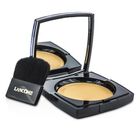 Belle De Teint Natural Healthy Glow Sheer Blurring, # 04 Belle De Miel, hi-res image number null