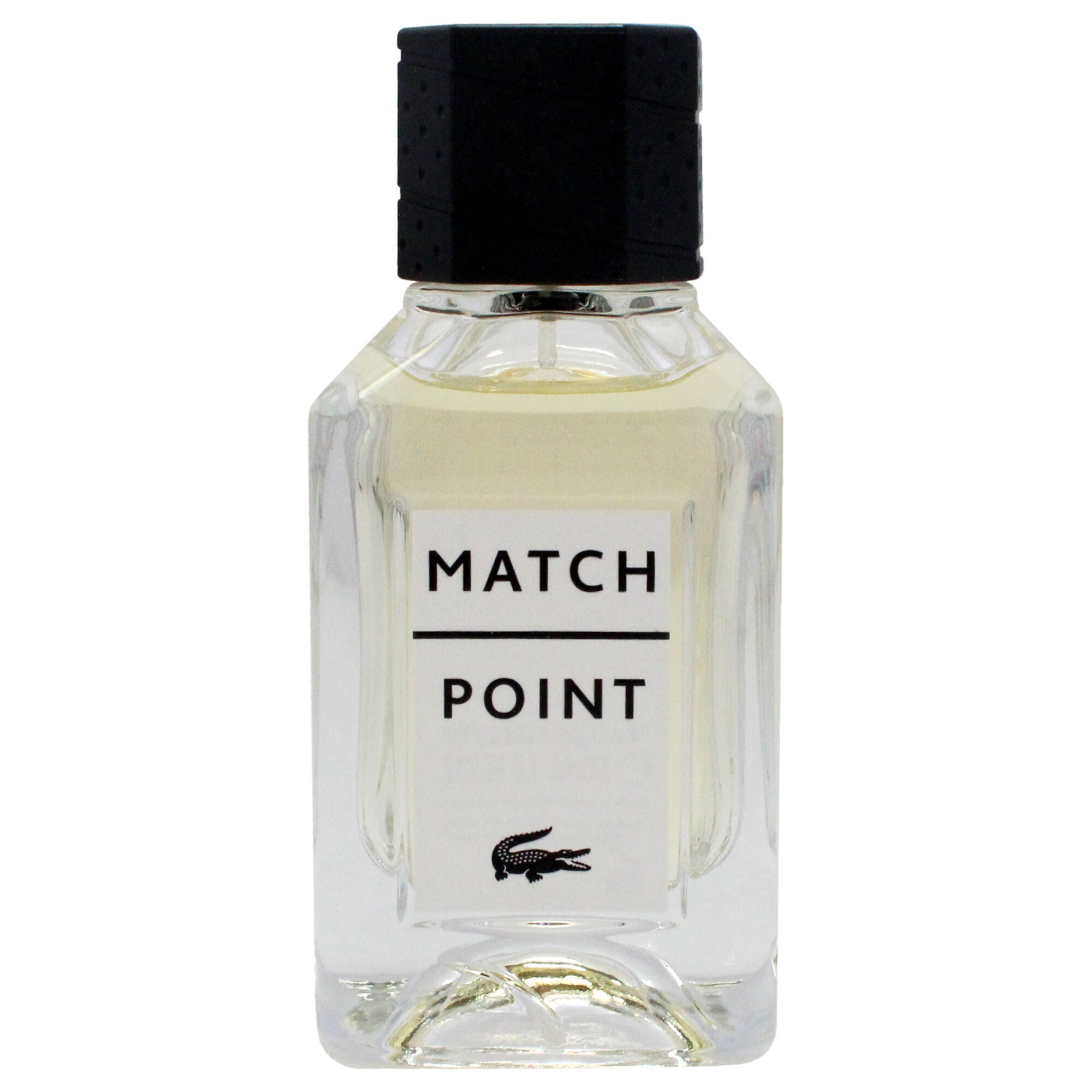 Match Point Cologne by Lacoste for Men - 1.6 oz EDT Spray, , alternate image number 5