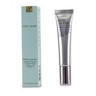 Perfectionist Pro Instant Wrinkle Filler, , alternate image number null
