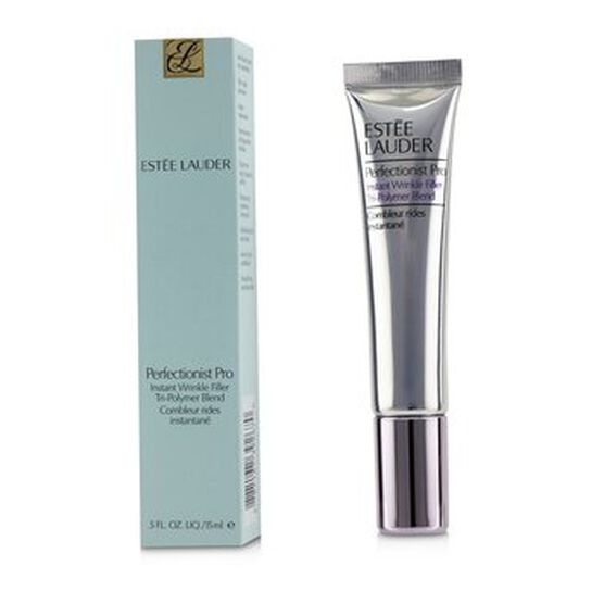 Perfectionist Pro Instant Wrinkle Filler, , alternate image number null
