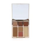 Instant Look Of Love Look In A Palette (1x Powder,, # Glowing Beauty, hi-res image number null