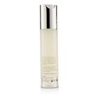 Pure Pulp Neo Beauty Restoring Gel - For Face & Ne, , alternate image number null