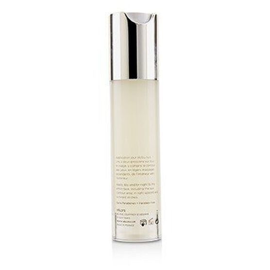 Pure Pulp Neo Beauty Restoring Gel - For Face & Ne, , alternate image number null