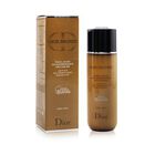 Dior Bronze Liquid Sun Self-Tanning Water Sublime, , alternate image number null