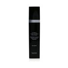Lumafirm Firm & Glow Body Moisturizer, , alternate image number null