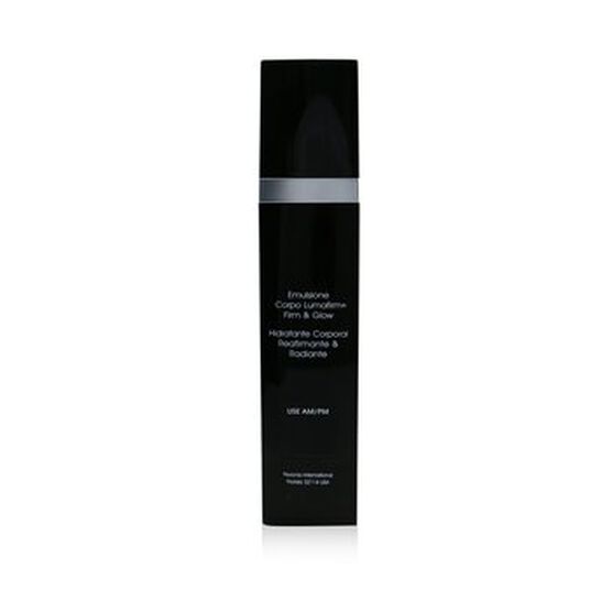 Lumafirm Firm & Glow Body Moisturizer, , alternate image number null