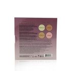 Glow Kit (4x Highlighter), , alternate image number null