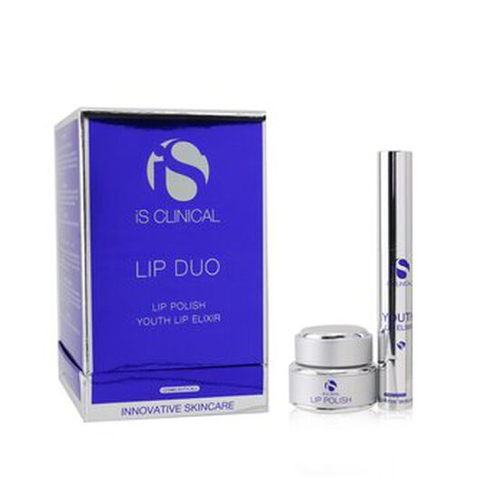 Lip Duo, , alternate image number null