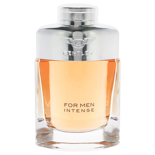 Bentley Intense by Bentley for Men - 3.4 oz EDP Spray, NA, alternate image number null