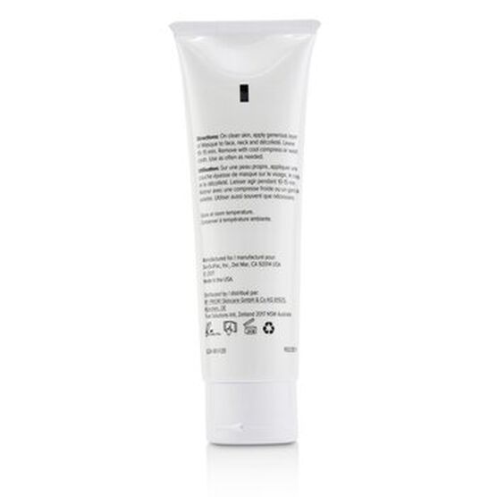 LCA fx161 - Hydrofill Masque, , alternate image number null