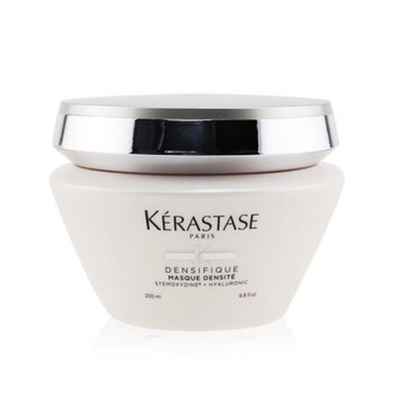 Densifique Masque Densite Replenishing Masque (Hai, Densifique, hi-res image number null