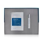 Total Eye Concentrate Kit: Concentrate 8ml + Hydro, , alternate image number null
