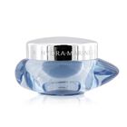 Source Marine Hydra-Marine 24H Cream, Source Marine, hi-res image number null