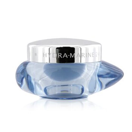 Source Marine Hydra-Marine 24H Cream, Source Marine, hi-res image number null