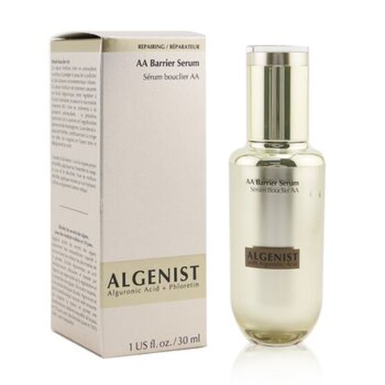 AA Barrier Serum, , alternate image number null