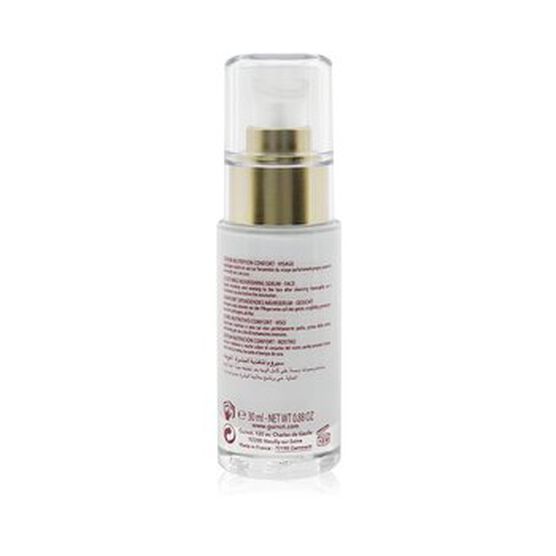 Serum Nutri Cellulaire Face Serum, , alternate image number null
