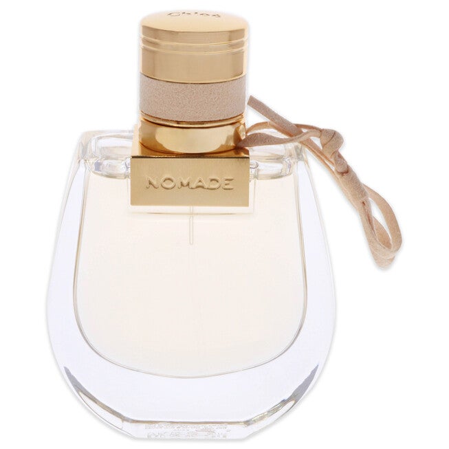 Nomade by Chloe for Women - 1.7 oz EDT Spray, NA, alternate image number null