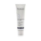 Source Marine Hydra-Marine 24H Gel-Cream (Salon Si, Source Marine, hi-res image number null