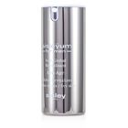 Sisleyum for Men Anti-Age Global Revitalizer - Dry, Sisleyum for Men, hi-res image number null