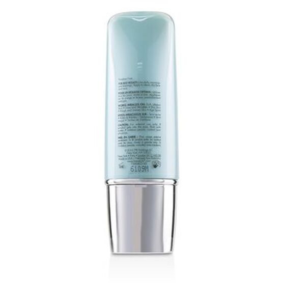 Avalanche Anti-Aging Peptide Lotion, , alternate image number null