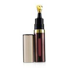 No.28 Lip Treatment Oil, # Cameo (Neutral Ros, hi-res image number null