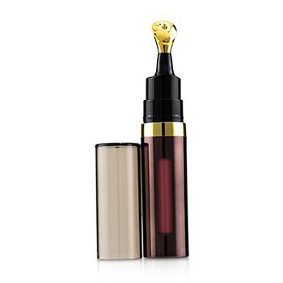 No.28 Lip Treatment Oil, # Cameo (Neutral Ros, hi-res image number null