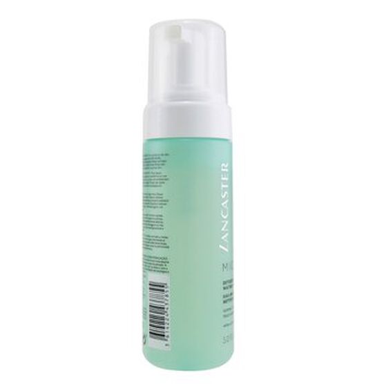Micellar Detoxifying Cleansing Water-To-Foam - Nor, , alternate image number null