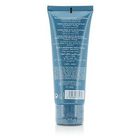 Cold Cream Marine Deeply Nourishing Foot Cream - F, , alternate image number null