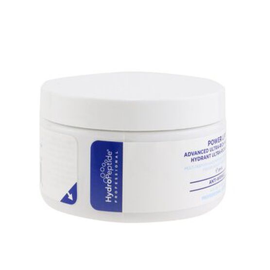 Power Lift - Anti-Wrinkle Ultra Rich Concentrate (, , alternate image number null
