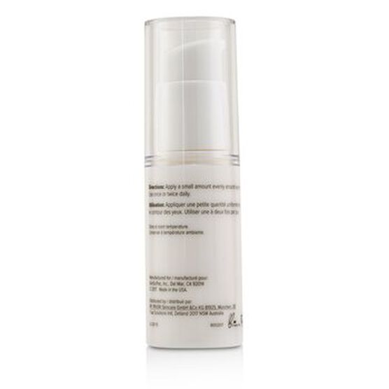 Q+SOD fx230 - Eye Creme, , alternate image number null
