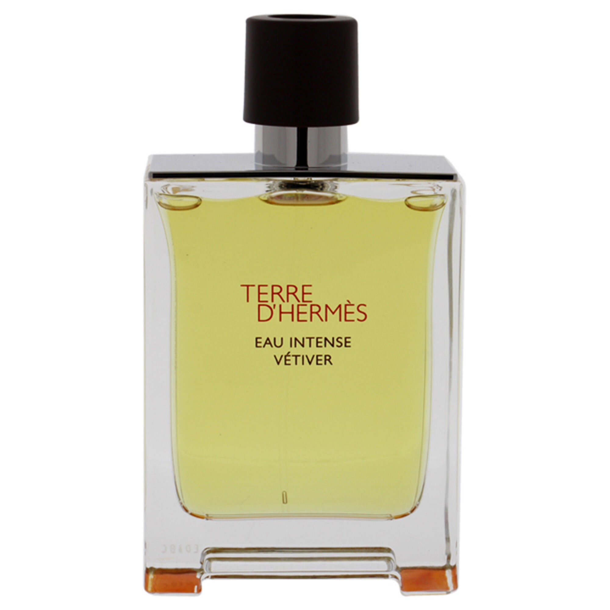 Terre DHermes Eau Intense Vetiver by Hermes for Men - 3.3 oz EDP Spray, See Description, alternate image number 1