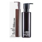 Shusu Sleek Smoothing Conditioner (For Unruly Hair, , alternate image number null