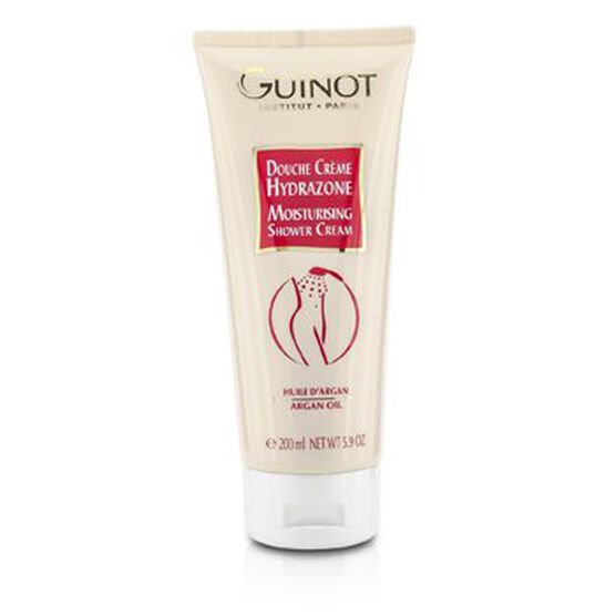 Moisturising Shower Cream, Moisturising Shower, hi-res image number null
